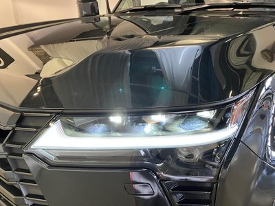 صورة مصغرة 15 لـ 2025 Lexus GX
