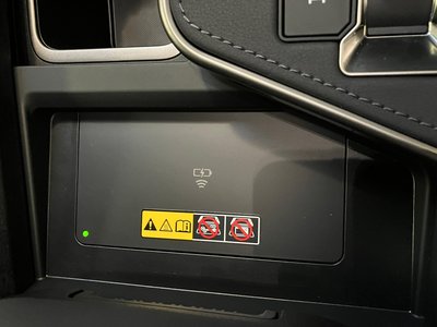 صورة مصغرة 37 لـ 2025 Lexus GX