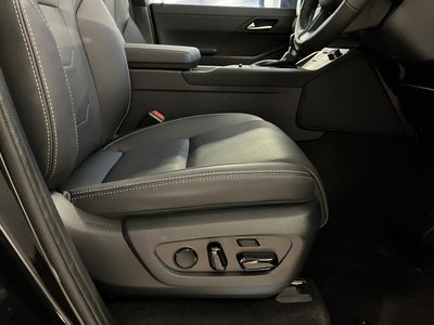 صورة مصغرة 18 لـ 2025 Lexus GX