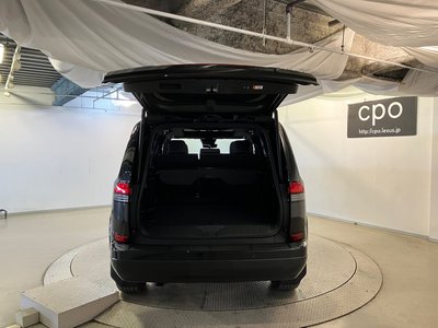 صورة مصغرة 33 لـ 2025 Lexus GX