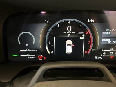 صورة مصغرة 13 لـ 2025 Lexus GX