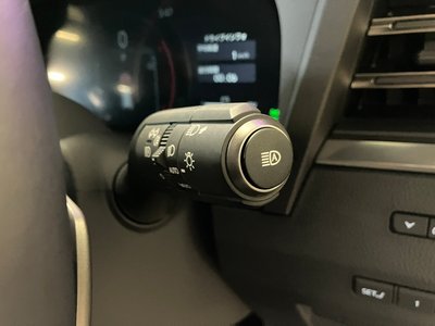 صورة مصغرة 24 لـ 2025 Lexus GX