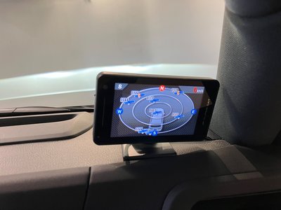 صورة مصغرة 32 لـ 2025 Lexus GX