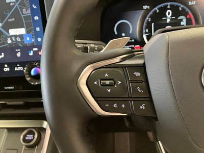 صورة مصغرة 22 لـ 2025 Lexus GX