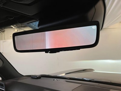 صورة مصغرة 34 لـ 2025 Lexus GX