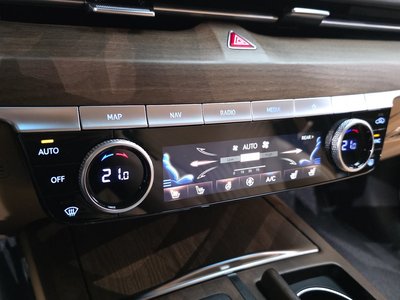 2022 Genesis G80 (RG3) thumbnail 16