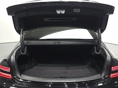 2022 Genesis G80 (RG3) thumbnail 20
