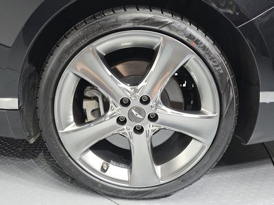 GENESIS G80 (RG3) - 6