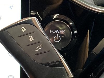 صورة مصغرة 56 لـ 2023 Lexus NX