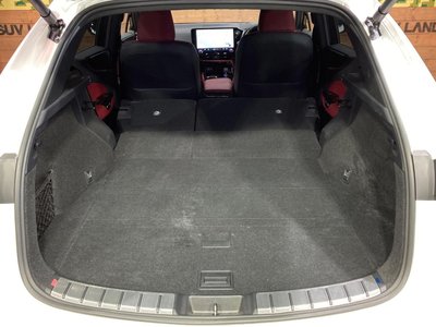 صورة مصغرة 35 لـ 2023 Lexus NX
