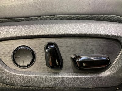 صورة مصغرة 41 لـ 2023 Lexus NX