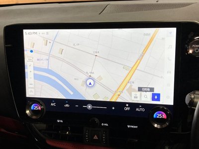 صورة مصغرة 48 لـ 2023 Lexus NX