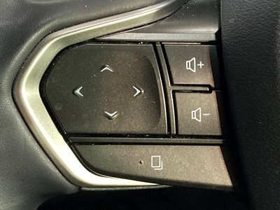 صورة مصغرة 50 لـ 2023 Lexus NX