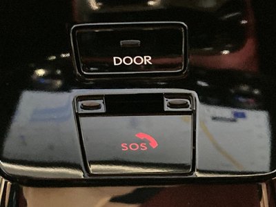 صورة مصغرة 46 لـ 2023 Lexus NX