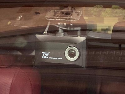 صورة مصغرة 26 لـ 2023 Lexus NX