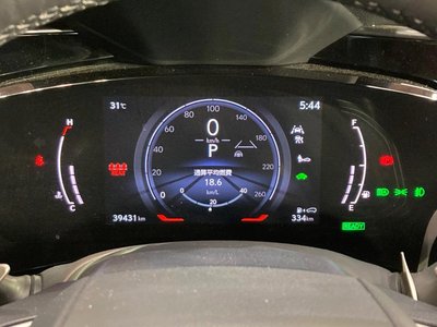 صورة مصغرة 49 لـ 2023 Lexus NX