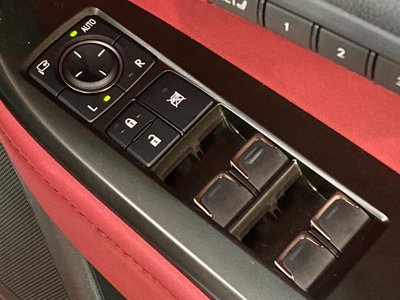 صورة مصغرة 40 لـ 2023 Lexus NX
