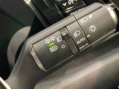 صورة مصغرة 54 لـ 2023 Lexus NX