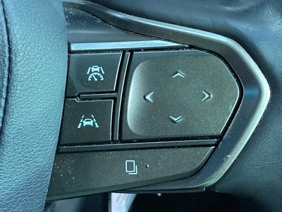 صورة مصغرة 51 لـ 2023 Lexus NX