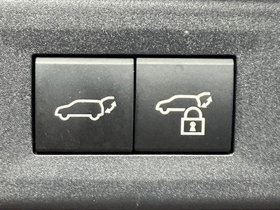 2023 Lexus NX 照片 7