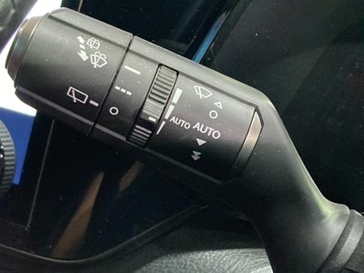 صورة مصغرة 55 لـ 2023 Lexus NX