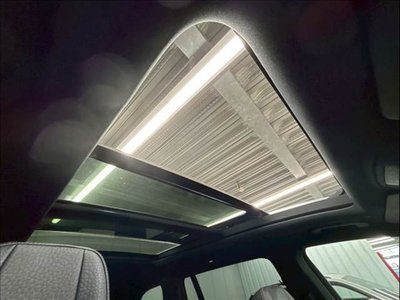 MERCEDES-BENZ GLS - 3