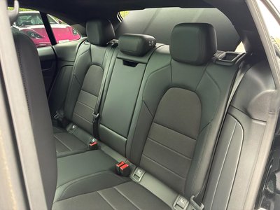 صورة مصغرة 42 لـ 2025 Porsche MACAN