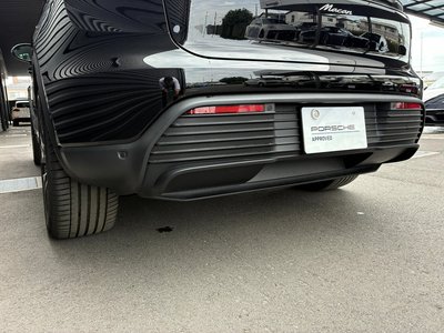 صورة مصغرة 16 لـ 2025 Porsche MACAN