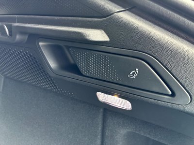 صورة مصغرة 37 لـ 2025 Porsche MACAN