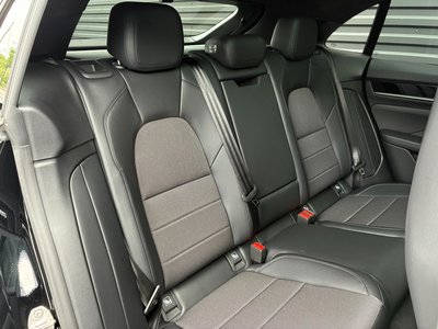صورة مصغرة 34 لـ 2025 Porsche MACAN