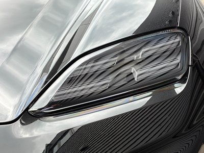 صورة مصغرة 14 لـ 2025 Porsche MACAN