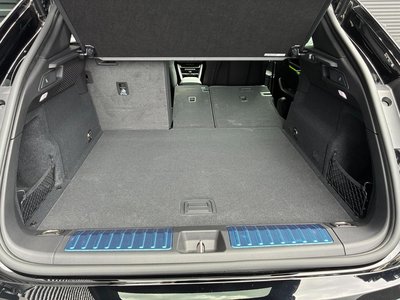صورة مصغرة 38 لـ 2025 Porsche MACAN