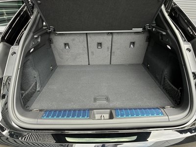 صورة مصغرة 36 لـ 2025 Porsche MACAN
