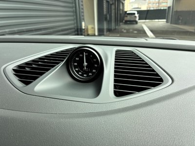 صورة مصغرة 25 لـ 2025 Porsche MACAN