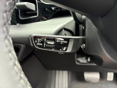 صورة مصغرة 26 لـ 2025 Porsche MACAN