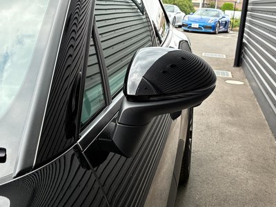 صورة مصغرة 13 لـ 2025 Porsche MACAN