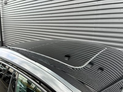 صورة مصغرة 12 لـ 2025 Porsche MACAN