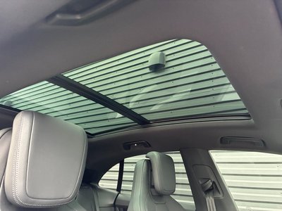 صورة مصغرة 22 لـ 2025 Porsche MACAN