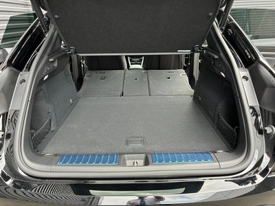 صورة مصغرة 40 لـ 2025 Porsche MACAN