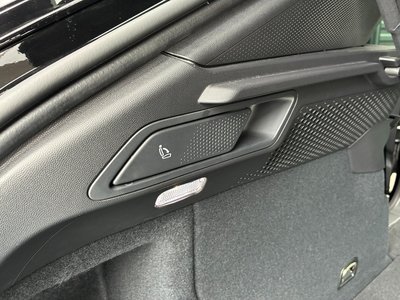 صورة مصغرة 39 لـ 2025 Porsche MACAN