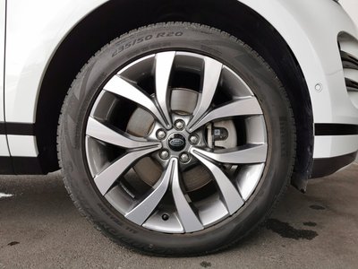 صورة 4 لـ 2023 LAND Rover RANGE ROVER EVOQUE