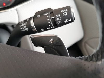 2023 LAND Rover RANGE ROVER EVOQUE 缩略图 12