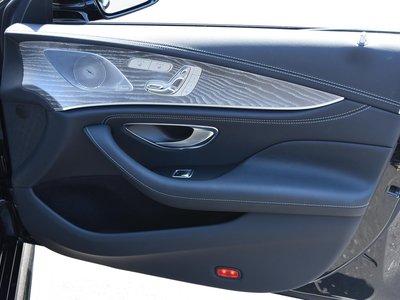2019 Mercedes-BENZ CLS 缩略图 65