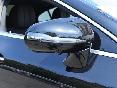 2019 Mercedes-BENZ CLS 缩略图 72
