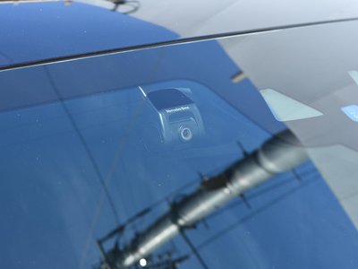 2019 Mercedes-BENZ CLS 缩略图 73