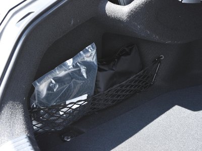 2019 Mercedes-BENZ CLS 缩略图 21