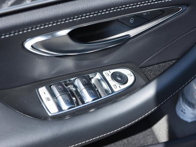 2019 Mercedes-BENZ CLS 缩略图 30