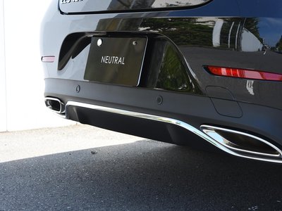 2019 Mercedes-BENZ CLS 缩略图 51