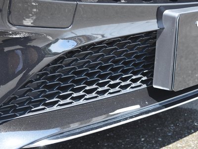 2019 Mercedes-BENZ CLS 缩略图 60