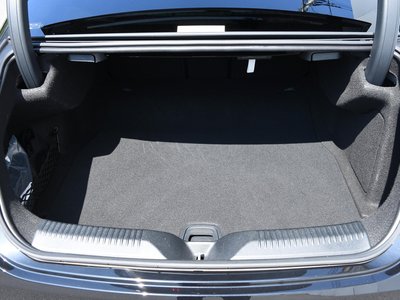 2019 Mercedes-BENZ CLS 缩略图 20